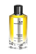 Mancera Cedrad EDP Çiçeksi Unisex Parfüm 120 ml