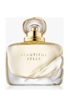 Estee Lauder Beautiful Belle EDP Meyveli Kadın Parfüm 50 ml