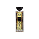 Lalique Noir Premier Illusion Captive EDP Çiçeksi Kadın Parfüm 100 ml