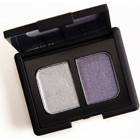 Nars 3900 Jardin Perdu Toz Glitter Far Paleti