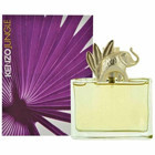 Kenzo Jungle EDP Çiçeksi Kadın Parfüm 100 ml