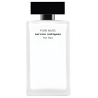 Narciso Rodriguez Pure Musc EDP Çiçeksi Kadın Parfüm 50 ml