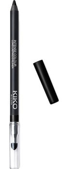 Kiko Milano Intense Colour Long Lasting 16 Mat Siyah Göz Kalemi