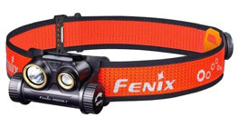 Fenix HM65R-T 1500 Lümen Kafa Feneri