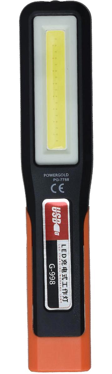 Powerdex PD-7788 Acil Durum Feneri