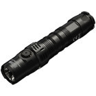 Nitecore MH12SE 1800 Lümen El Feneri