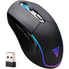 Gamdias Hades M2 Kablosuz Siyah Optik Gaming Mouse