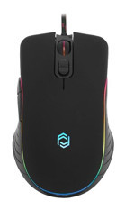 Frisby FM-G3720K Kablolu Siyah Optik Gaming Mouse