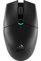 Corsair Katar Pro Kablosuz Siyah Optik Gaming Mouse