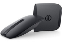 Dell MS700 Kablosuz Adaçayı Optik Mouse