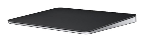 Apple Magic Trackpad MMMP3TU/A Kablosuz Space Gray Mouse