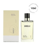 Bargello 393 Floral EDP Kadın Parfüm 50 ml