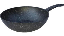 Alkar Granit 26 cm Tava