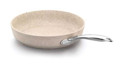 Korkmaz Granita Granit 26 cm Tava