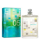 Escentric Molecules Escentric 05 EDP Meyveli Unisex Parfüm 100 ml