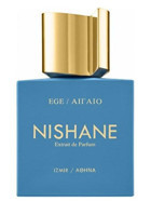 Nishane Ege EDP Çiçeksi Unisex Parfüm 100 ml