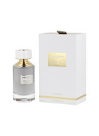 Boucheron Patchouli EDP Çiçeksi Kadın Parfüm 125 ml