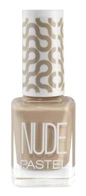 Pastel 758 Nude Oje