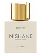 Nishane Hacivat EDP Çiçeksi Unisex Parfüm 50 ml