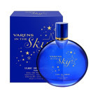 Ulric De Varens Varens In The Sky EDP Çiçeksi Kadın Parfüm 100 ml