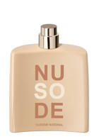Costume National So Nude EDP Çiçeksi Kadın Parfüm 50 ml