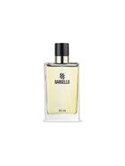 Bargello 200 Oriental EDP Çiçeksi Unisex Parfüm 50 ml