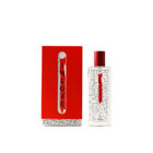 Bargello COUPLE EDP Çiçeksi Kadın Parfüm 50 ml