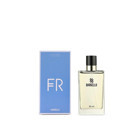 Bargello 136 Fresh EDP Baharatlı Unisex Parfüm 50 ml