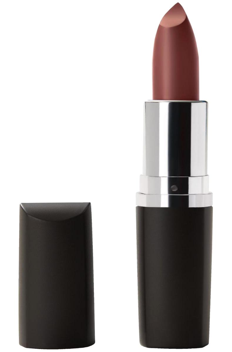 Maybelline New York 940 Chocolate Truffle Mat Krem Lipstick Ruj