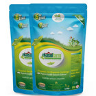 Ekosolfarm Solucan Solucan Organik Toprak Katı Gübre 3 kg