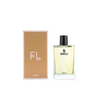 Bargello 115 Floral EDP Çiçeksi Kadın Parfüm 100 ml