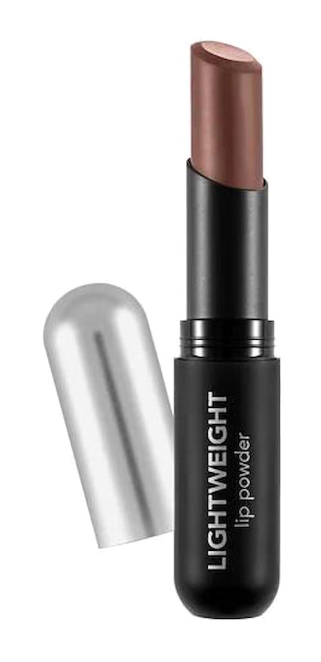 Flormar 005 Coffee Lover Mat Krem Lipstick Ruj