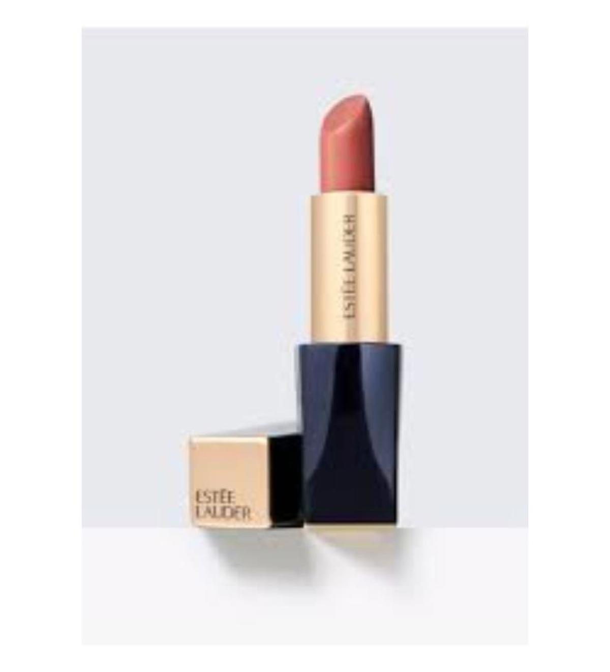 Estee Lauder 420 Kalıcı Mat Krem Lipstick Ruj