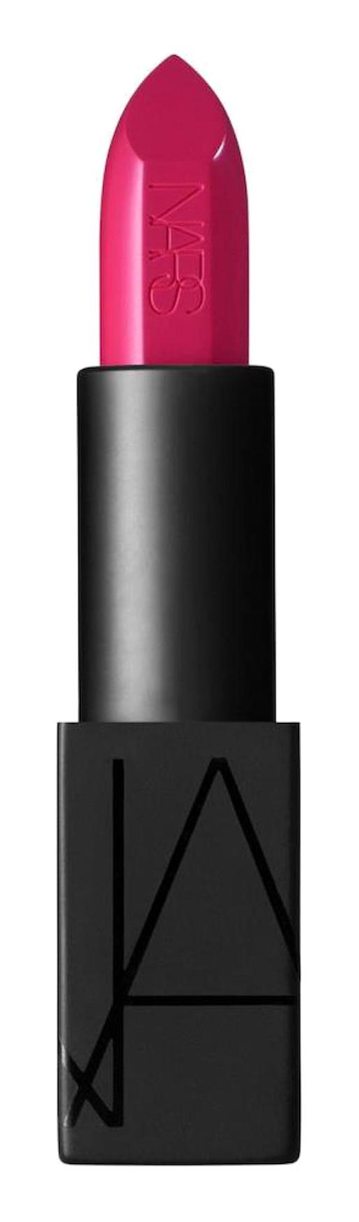 Nars 9452 Greta Mat Krem Lipstick Ruj