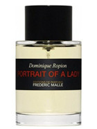 Frederic Malle Portrait Of Lady EDP Meyveli Kadın Parfüm 100 ml