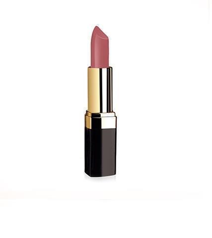 Golden Rose 157 Kalıcı Naturel Krem Lipstick Ruj