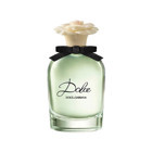 Dolce & Gabbana Dolce EDP Meyveli Kadın Parfüm 75 ml