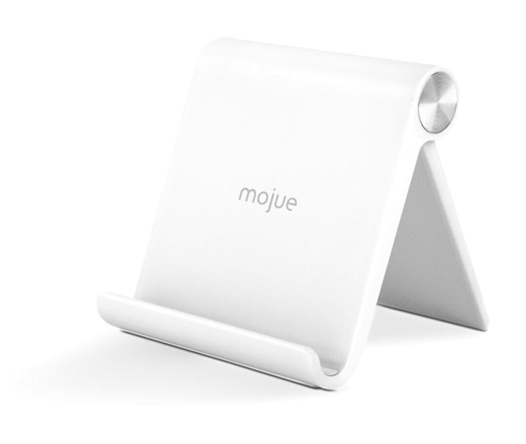 Mojue By Ttec 3TT26B CH02 Ayarlanabilir Masa Tablet Standı Beyaz