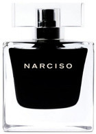 Narciso Rodriguez Narciso Afrodizyak Etkili EDT Çiçeksi Kadın Parfüm 90 ml