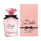 Dolce & Gabbana Dolce Garden EDP Meyveli Kadın Parfüm 50 ml
