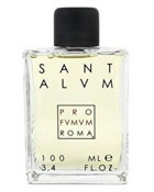 Profumum Roma Santalum EDP Çiçeksi Unisex Parfüm 100 ml