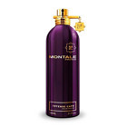 Montale Intense Cafe EDP Baharatlı Unisex Parfüm 100 ml