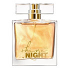 LR Shine by Nigh EDP Çiçeksi Kadın Parfüm 50 ml