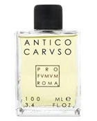 Profumum Roma Antico Caruso EDP Çiçeksi Unisex Parfüm 100 ml