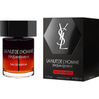 Yves Saint Laurent La Nuit De L'Homme EDP Baharatlı Kadın Parfüm 60 ml