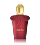 Xerjoff Casamorati Italica EDP Baharatlı Unisex Parfüm 100 ml