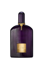 Tom Ford Velvet Orchid Afrodizyak Etkili EDP Çiçeksi Kadın Parfüm 50 ml