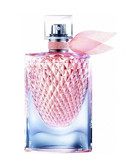 Lancome La Vie Est Belle EDT Çiçeksi Kadın Parfüm 100 ml