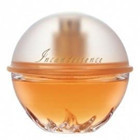 Avon Incandessence EDP Çiçeksi Kadın Parfüm 50 ml