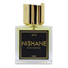 Nishane Ani EDP Çiçeksi Erkek Parfüm 50 ml